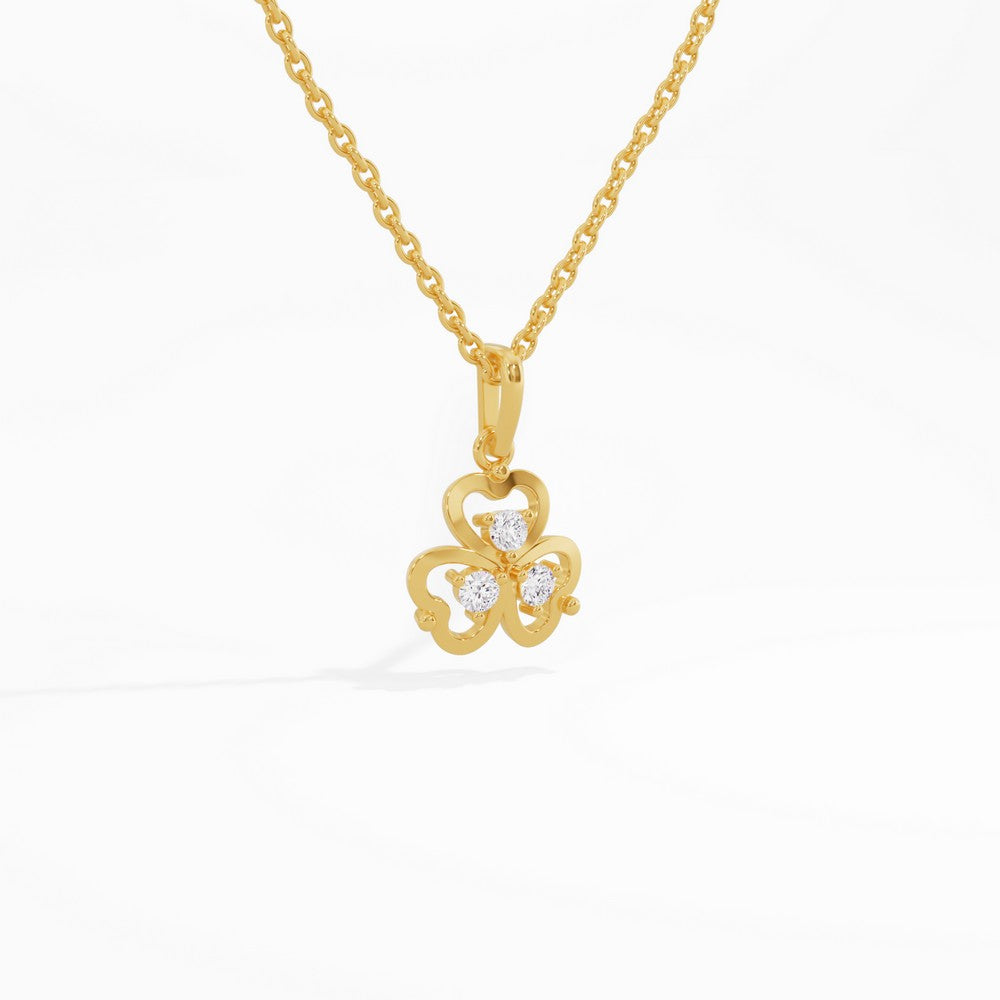 #metal_gold-plated#stone-colour_cubic-zirconia