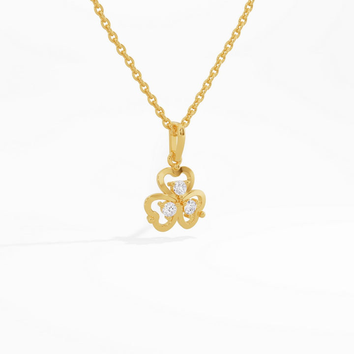 #metal_gold-plated#stone-colour_cubic-zirconia