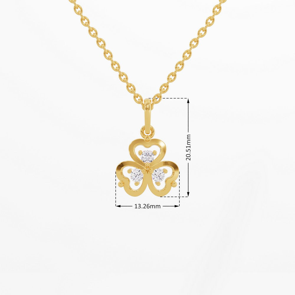 #metal_gold-plated#stone-colour_cubic-zirconia