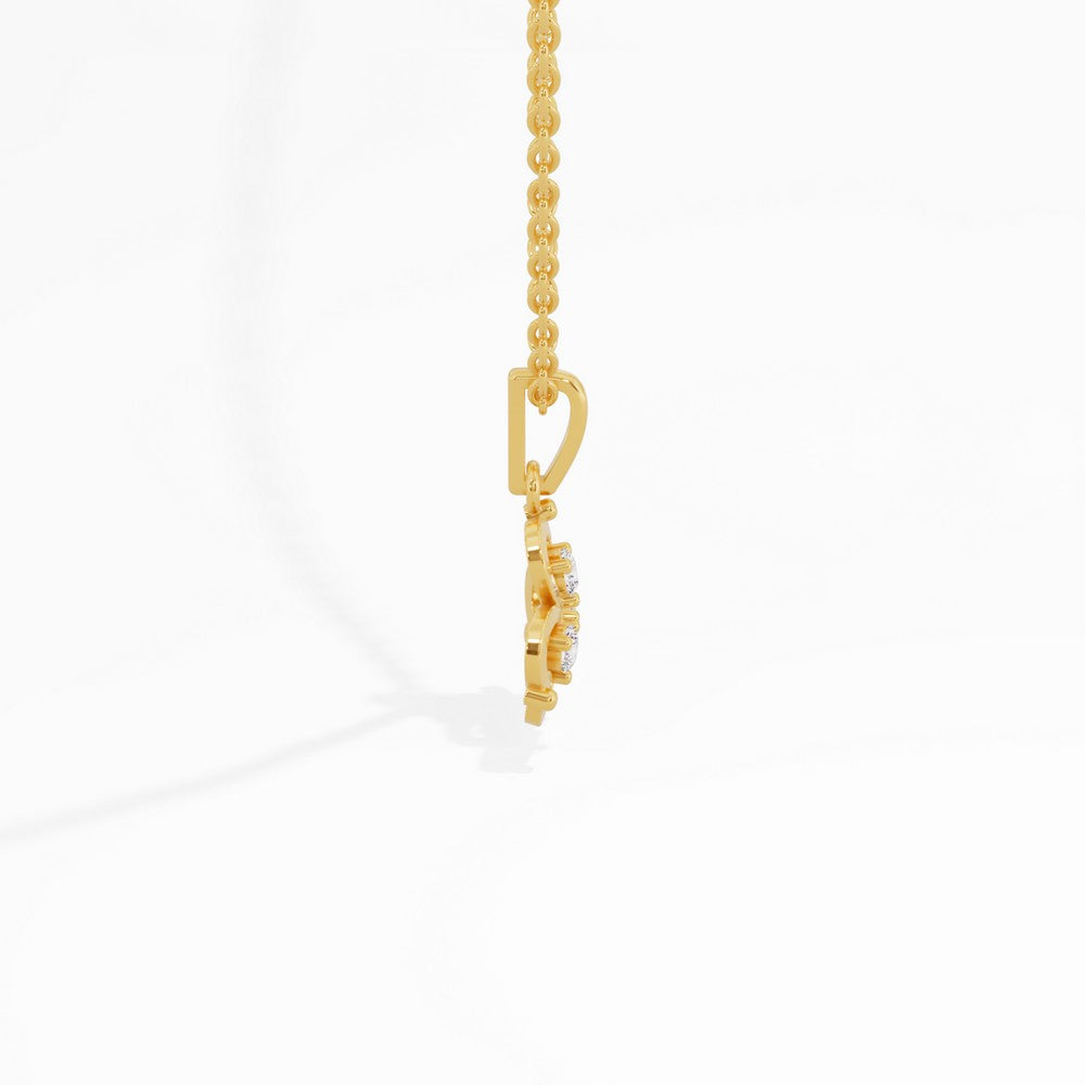 #metal_gold-plated#stone-colour_cubic-zirconia