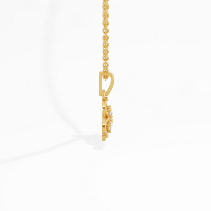 #metal_gold-plated#stone-colour_cubic-zirconia