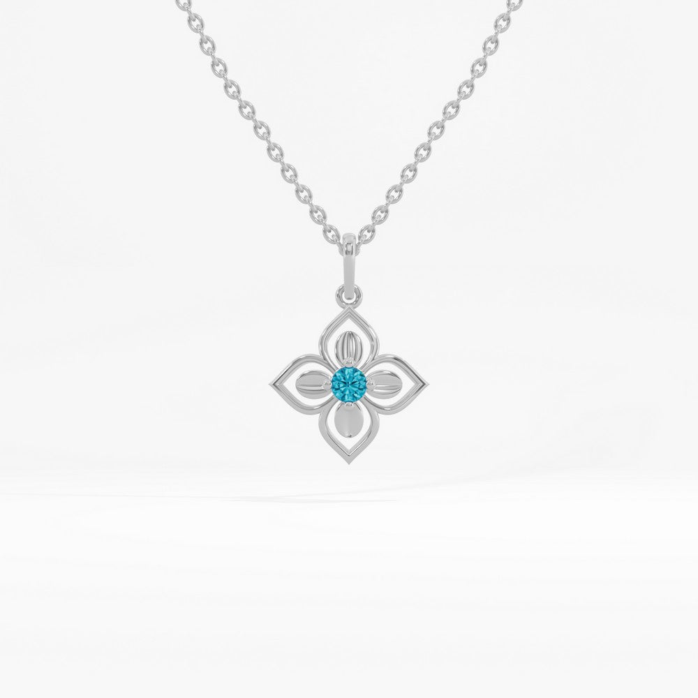 #metal_sterling-silver#stone-colour_topaz-blue