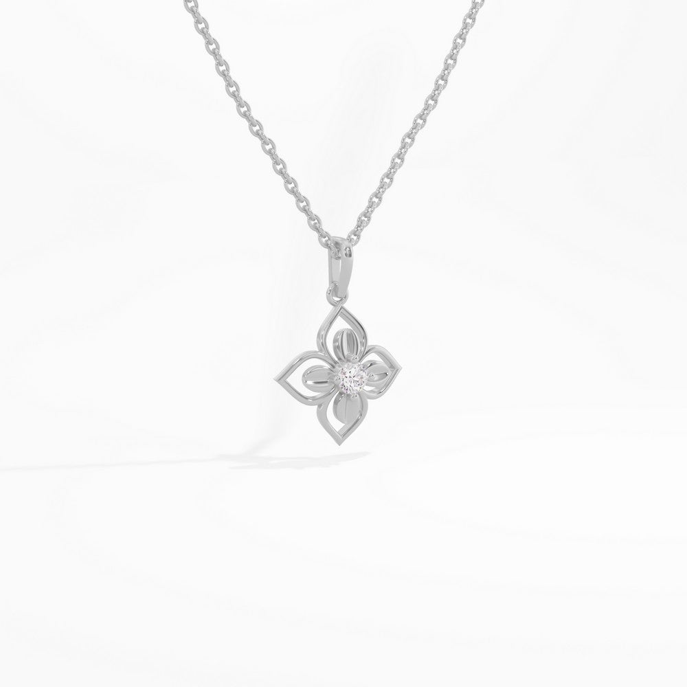 #metal_sterling-silver#stone-colour_cubic-zirconia