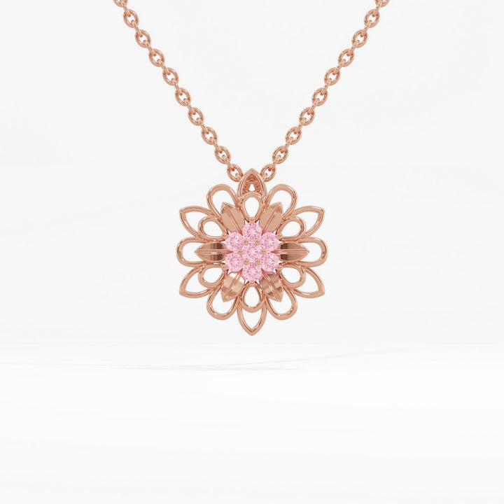 #metal_rose-gold-plated#stone-colour_pink