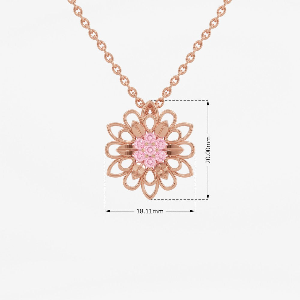 #metal_rose-gold-plated#stone-colour_pink