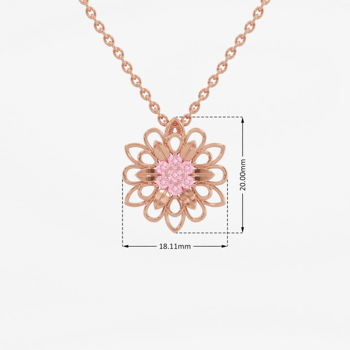 #metal_rose-gold-plated#stone-colour_pink