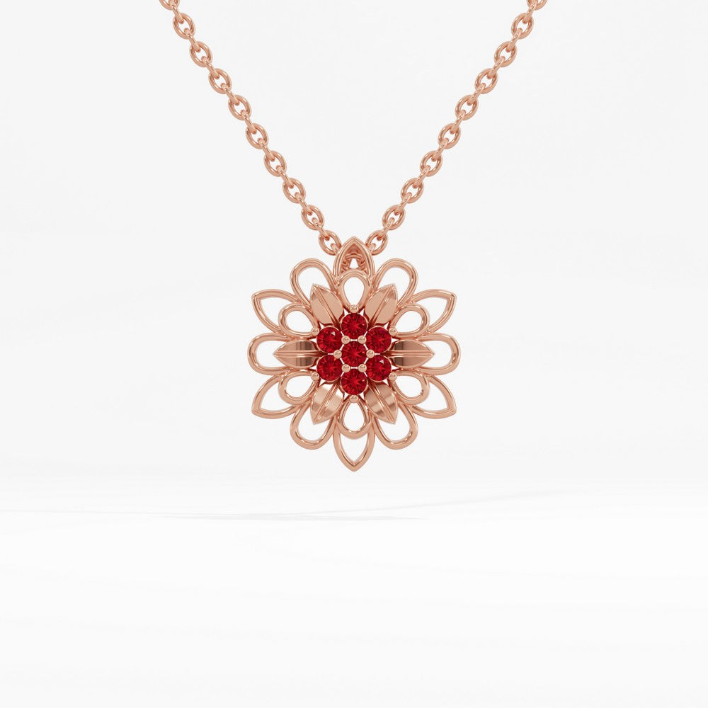 #metal_rose-gold-plated#stone-colour_ruby-red