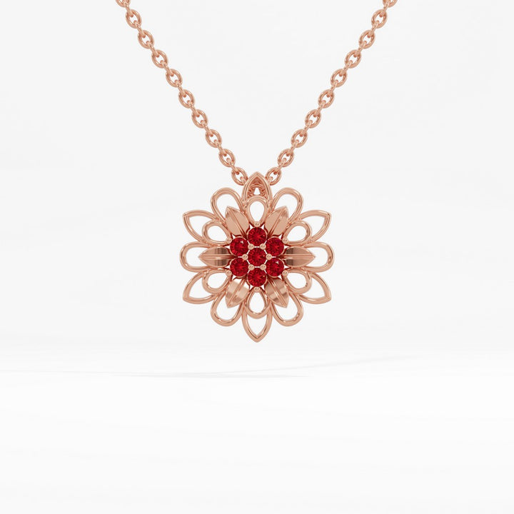 #metal_rose-gold-plated#stone-colour_ruby-red