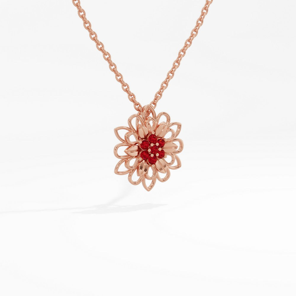 #metal_rose-gold-plated#stone-colour_ruby-red