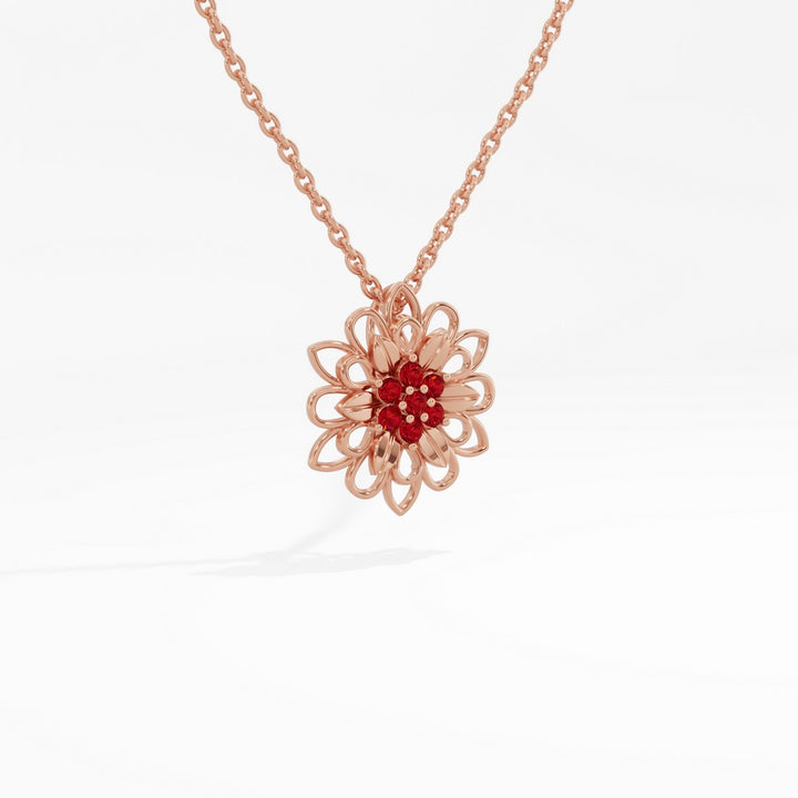 #metal_rose-gold-plated#stone-colour_ruby-red