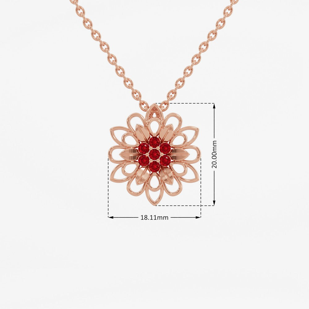 #metal_rose-gold-plated#stone-colour_ruby-red