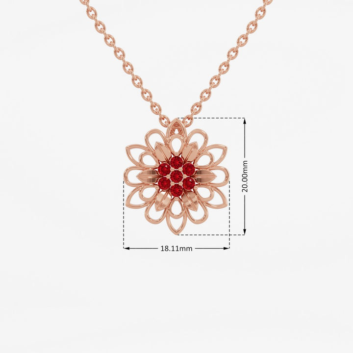 #metal_rose-gold-plated#stone-colour_ruby-red