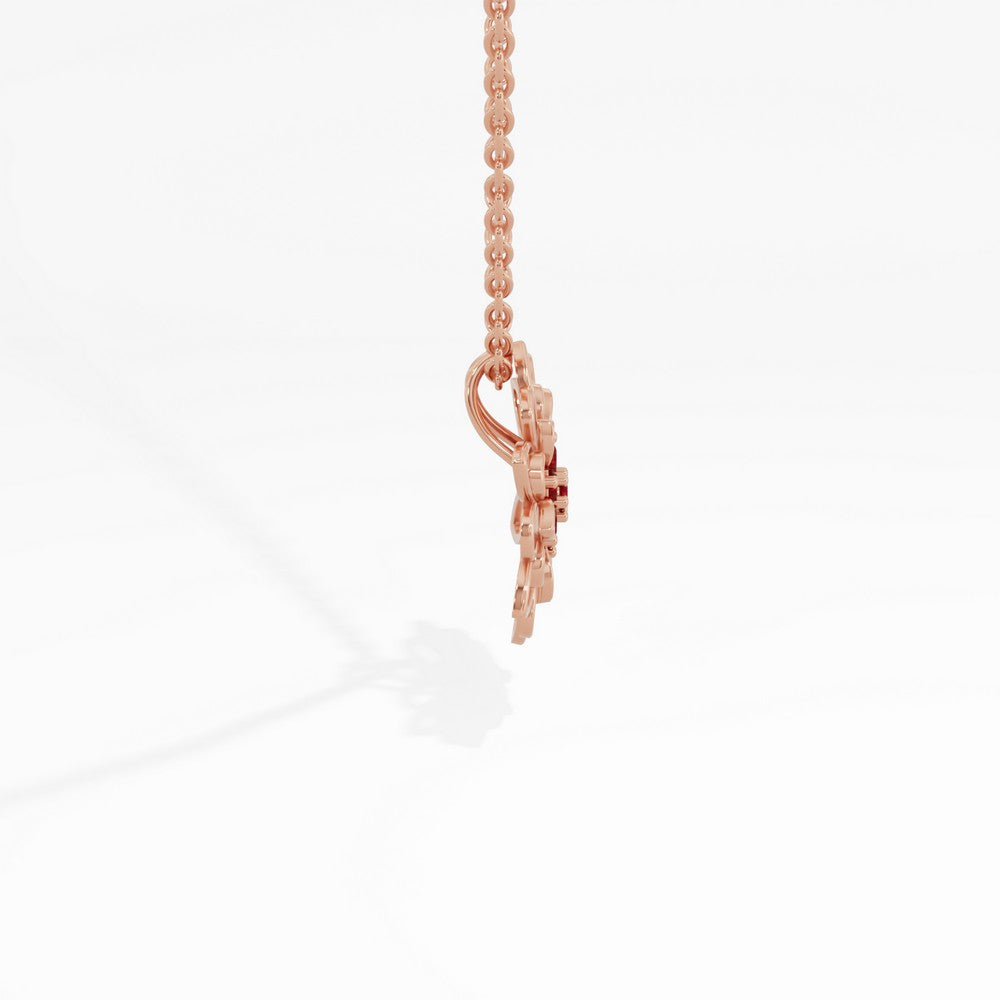 #metal_rose-gold-plated#stone-colour_ruby-red