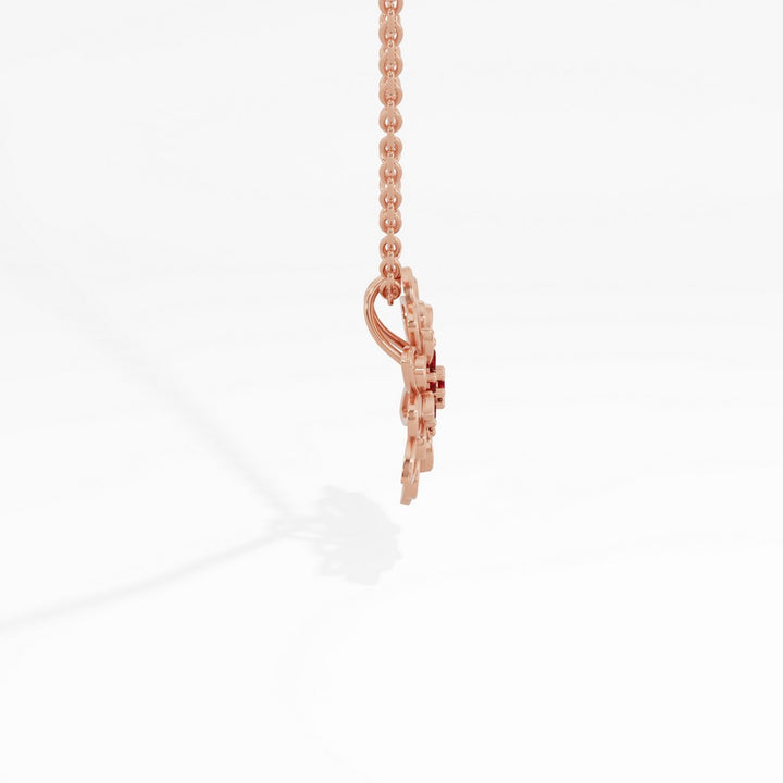 #metal_rose-gold-plated#stone-colour_ruby-red