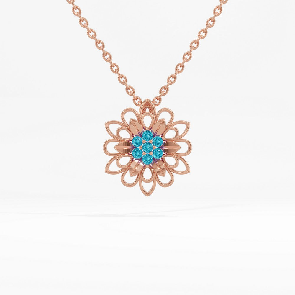 #metal_rose-gold-plated#stone-colour_topaz-blue