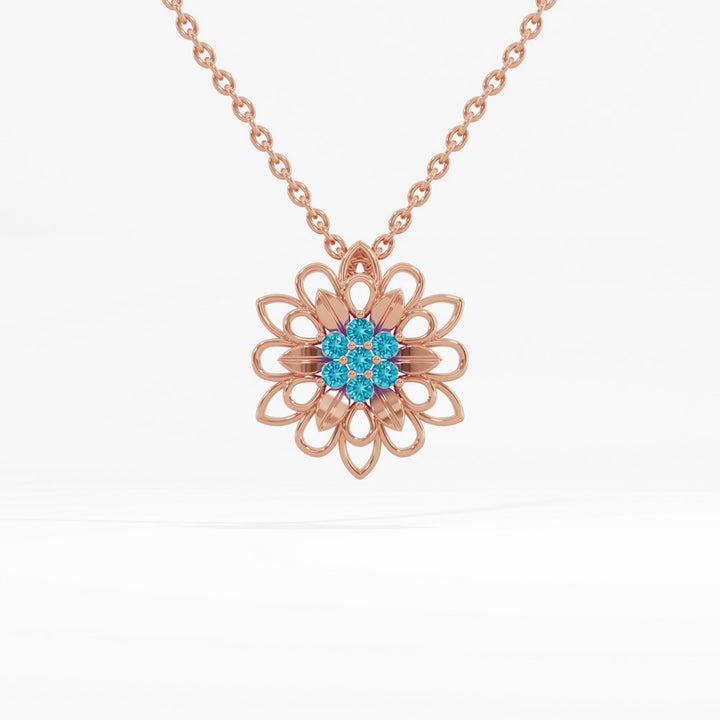 #metal_rose-gold-plated#stone-colour_topaz-blue