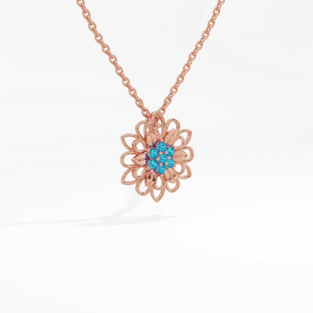 #metal_rose-gold-plated#stone-colour_topaz-blue