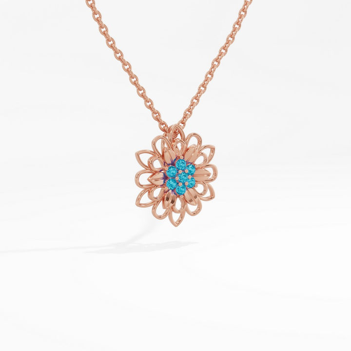 #metal_rose-gold-plated#stone-colour_topaz-blue