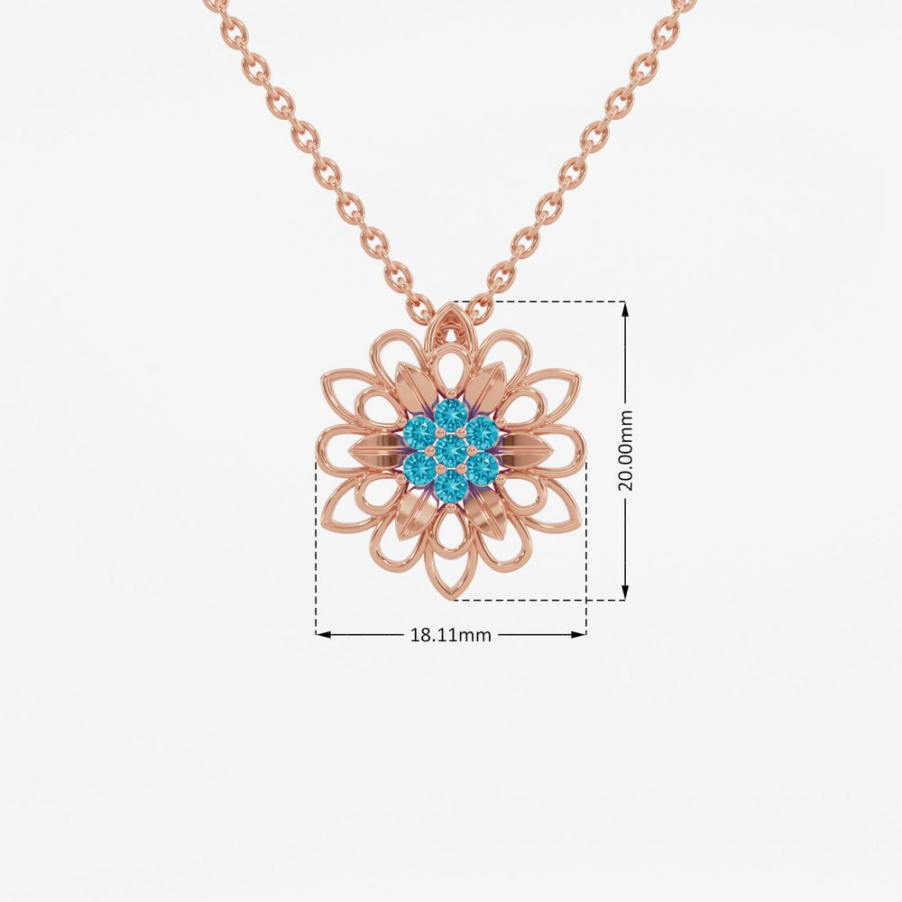 #metal_rose-gold-plated#stone-colour_topaz-blue