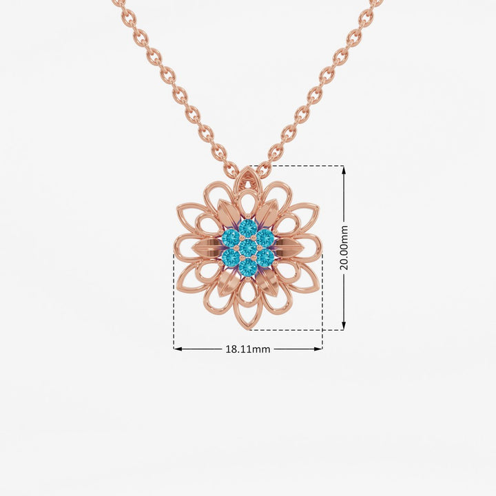 #metal_rose-gold-plated#stone-colour_topaz-blue