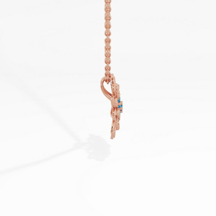 #metal_rose-gold-plated#stone-colour_topaz-blue