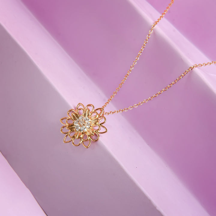 #metal_rose-gold-plated#stone-colour_cubic-zirconia