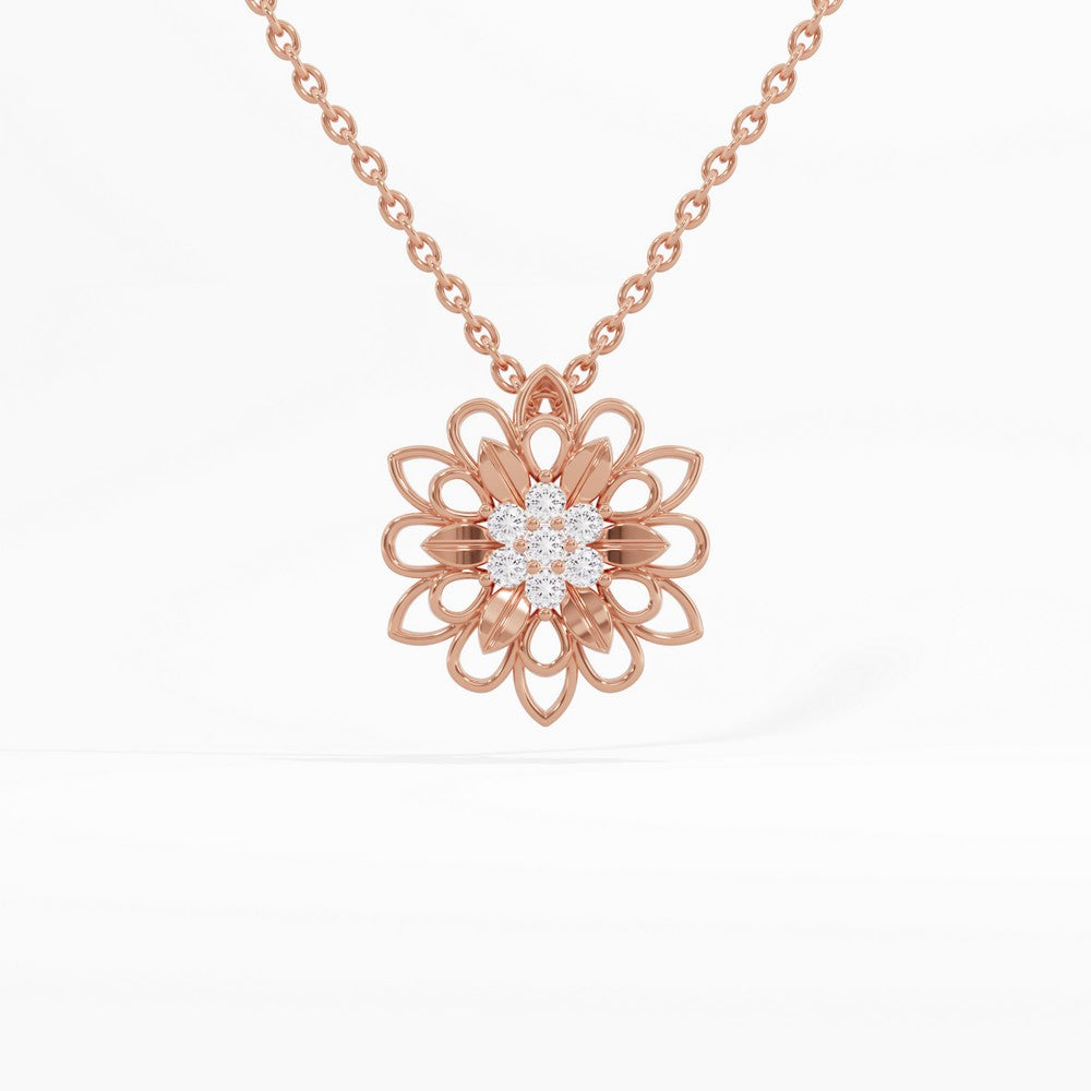 #metal_rose-gold-plated#stone-colour_cubic-zirconia