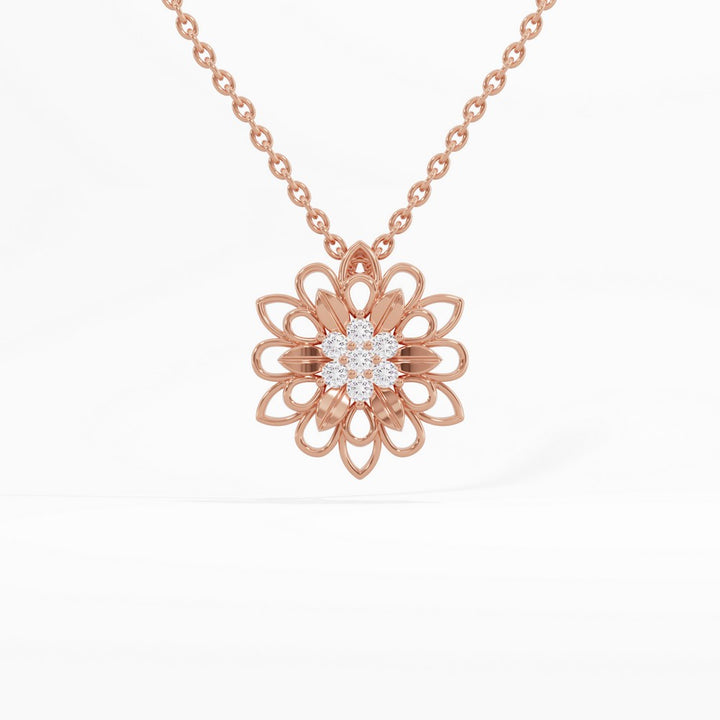 #metal_rose-gold-plated#stone-colour_cubic-zirconia