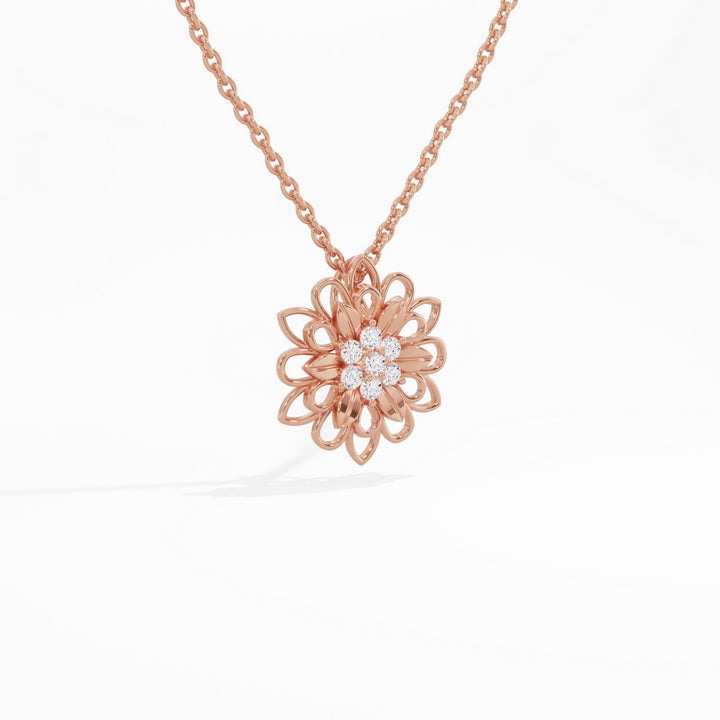 #metal_rose-gold-plated#stone-colour_cubic-zirconia