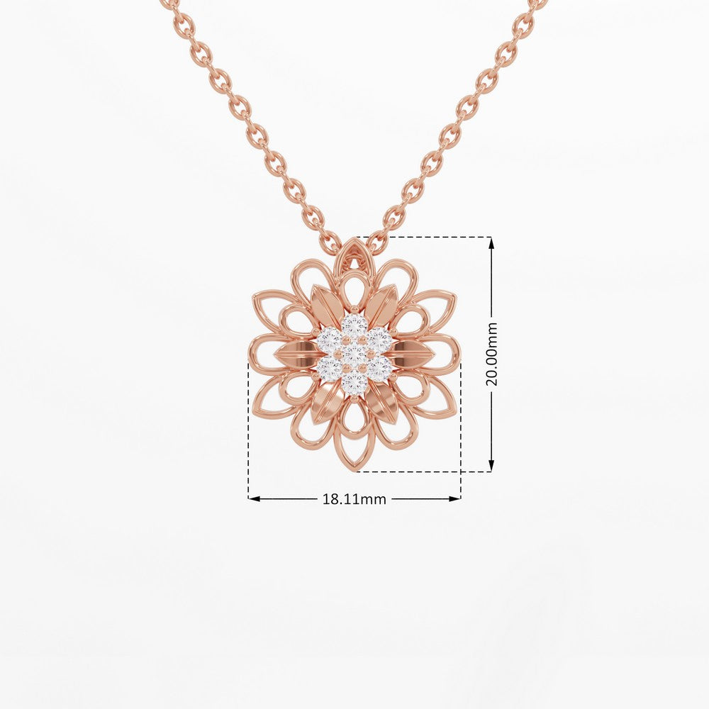 #metal_rose-gold-plated#stone-colour_cubic-zirconia