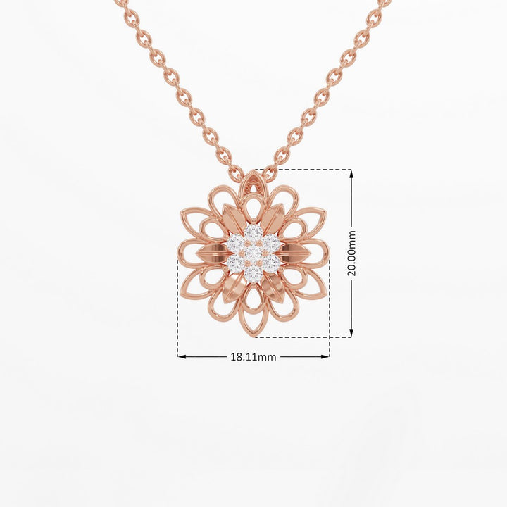 #metal_rose-gold-plated#stone-colour_cubic-zirconia