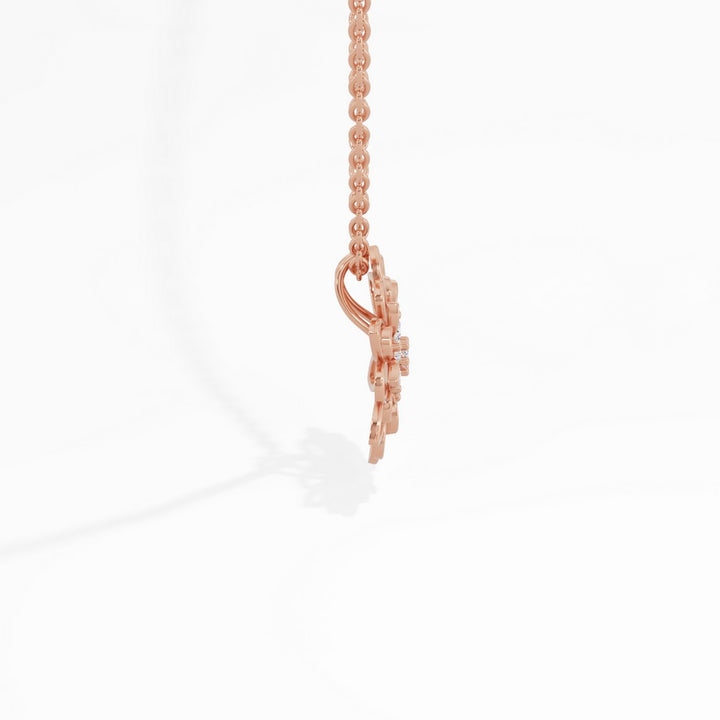 #metal_rose-gold-plated#stone-colour_cubic-zirconia