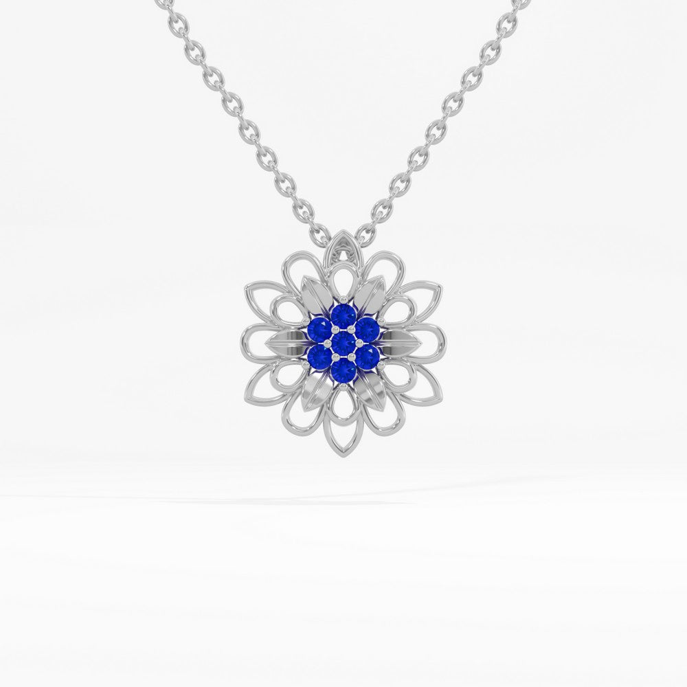 #metal_sterling-silver#stone-colour_sapphire-blue