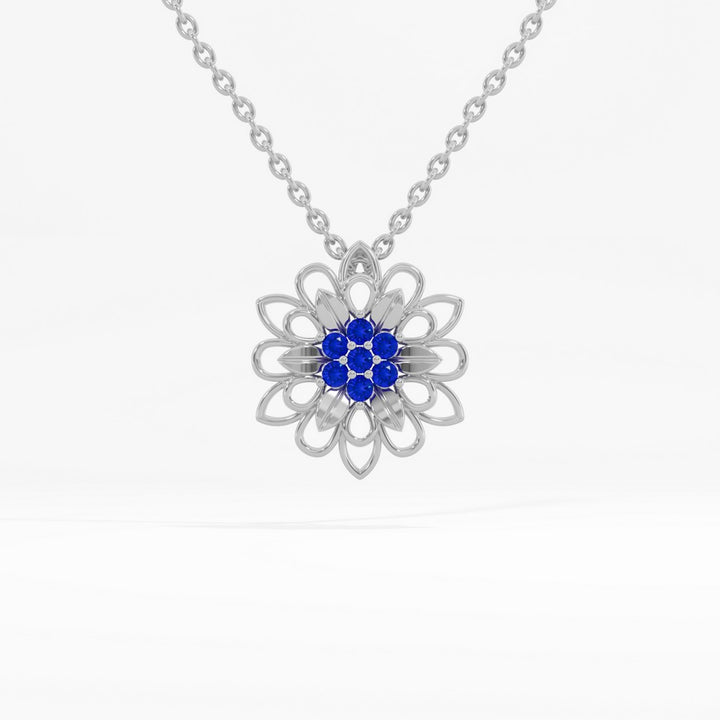 #metal_sterling-silver#stone-colour_sapphire-blue