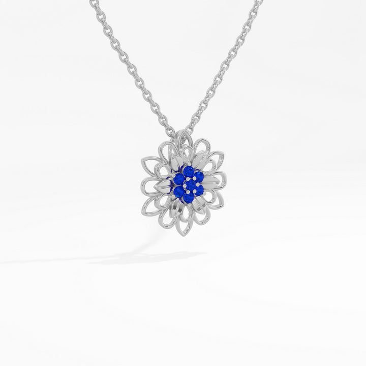 #metal_sterling-silver#stone-colour_sapphire-blue