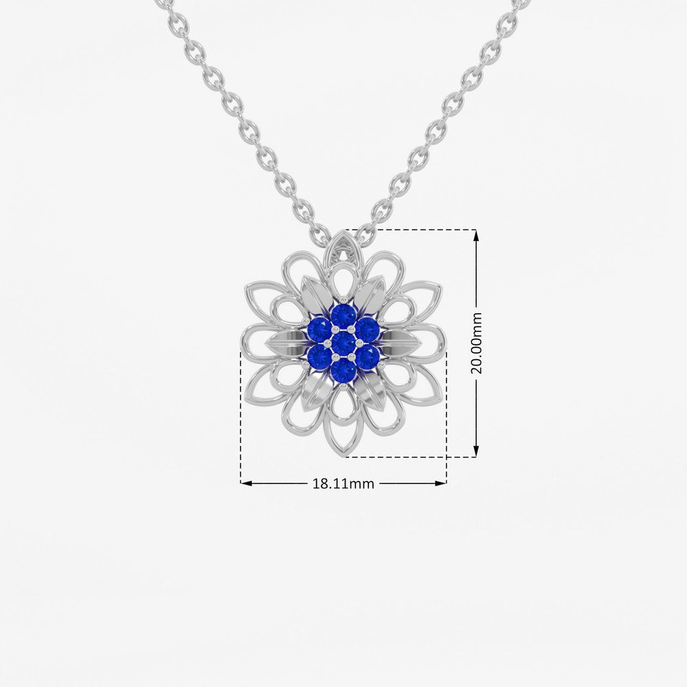 #metal_sterling-silver#stone-colour_sapphire-blue
