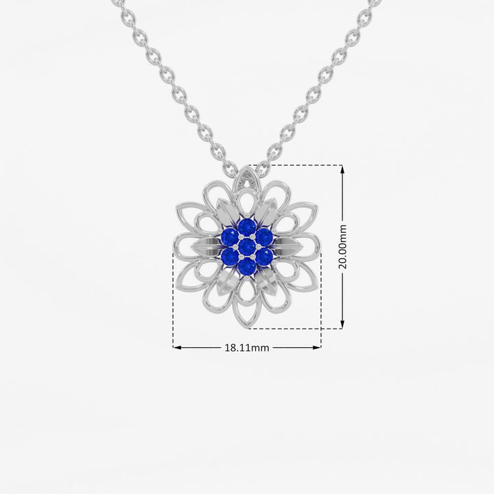 #metal_sterling-silver#stone-colour_sapphire-blue