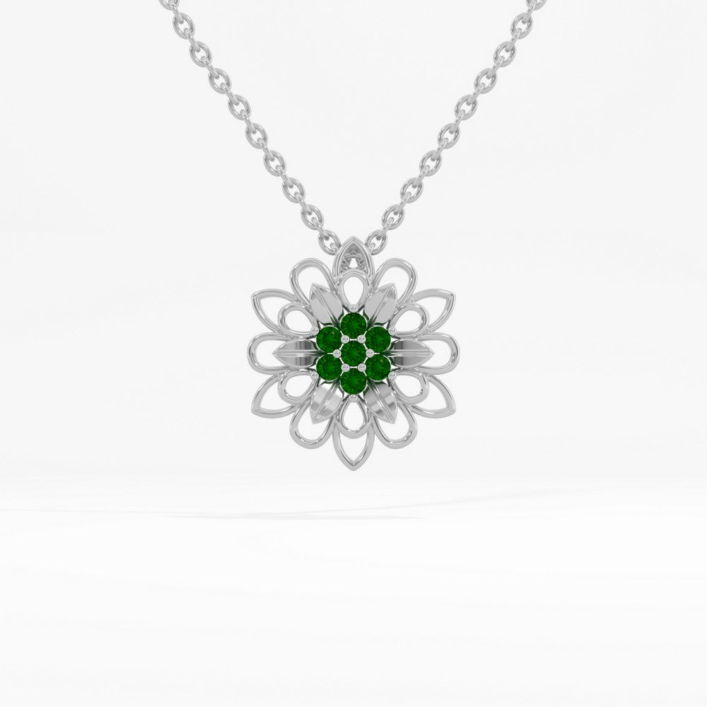 #metal_sterling-silver#stone-colour_emerald-green