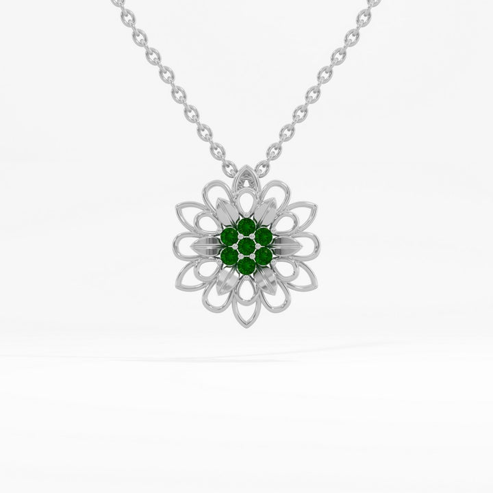 #metal_sterling-silver#stone-colour_emerald-green