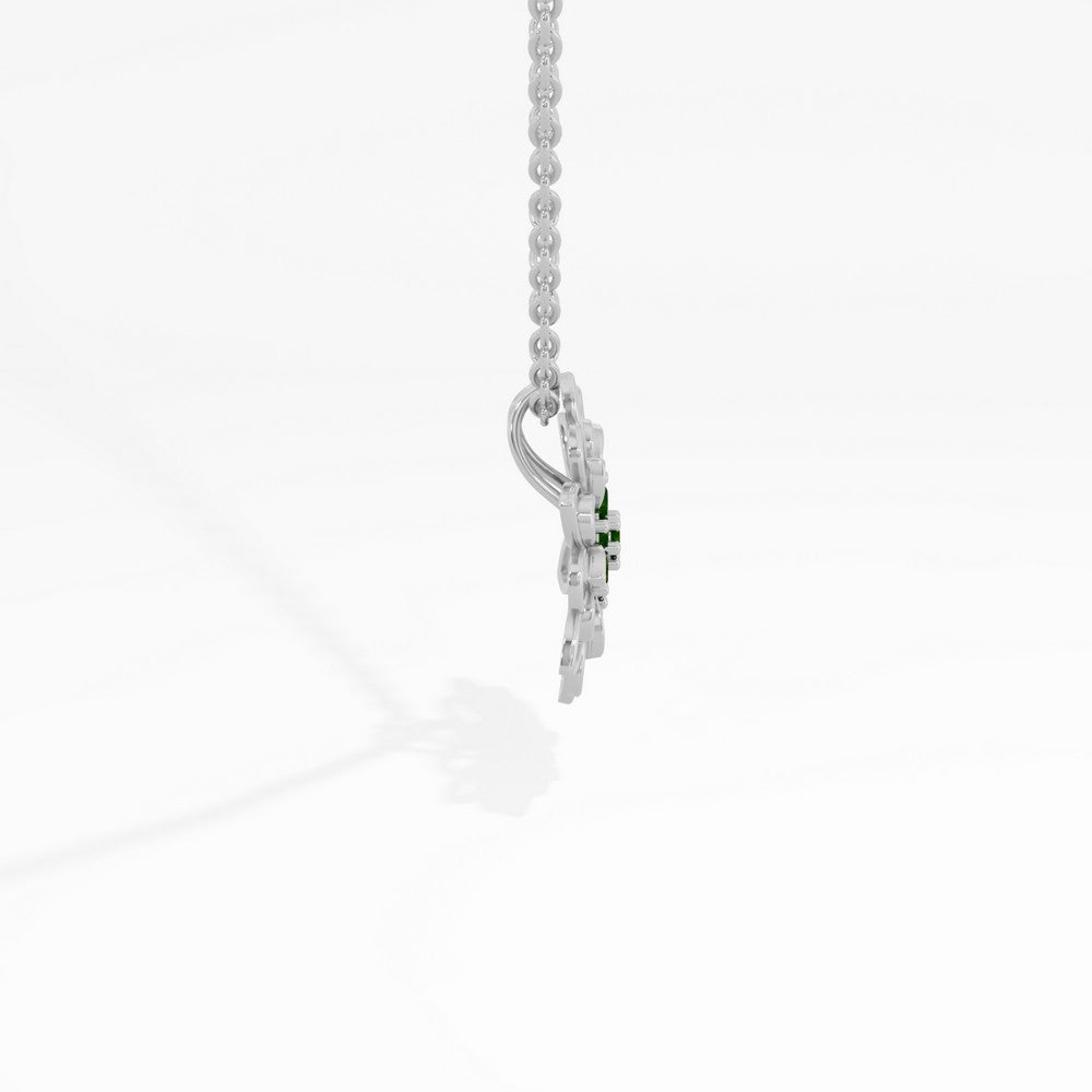 #metal_sterling-silver#stone-colour_emerald-green