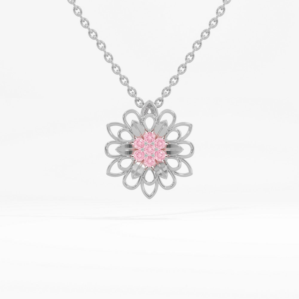 #metal_sterling-silver#stone-colour_pink