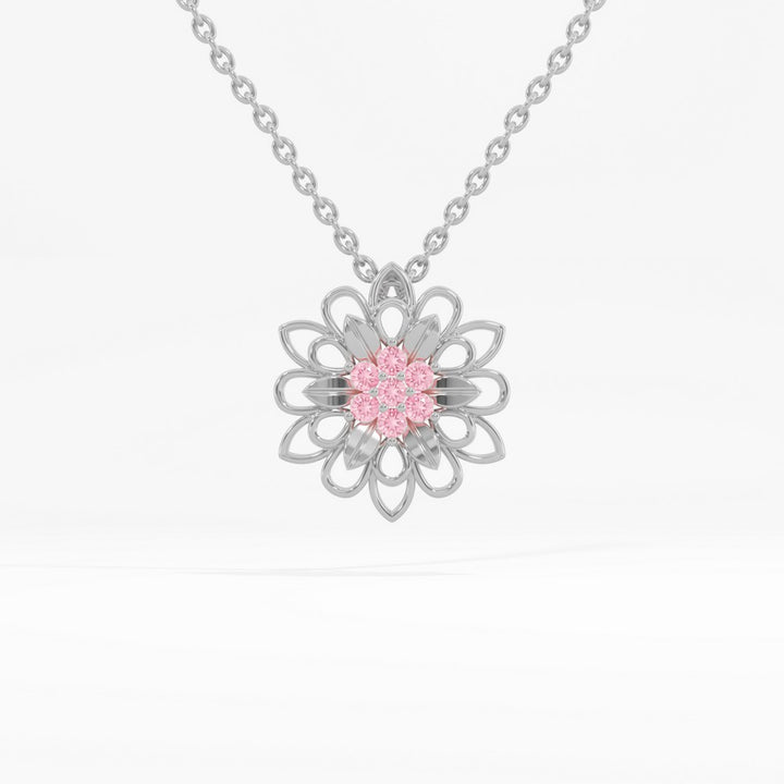 #metal_sterling-silver#stone-colour_pink