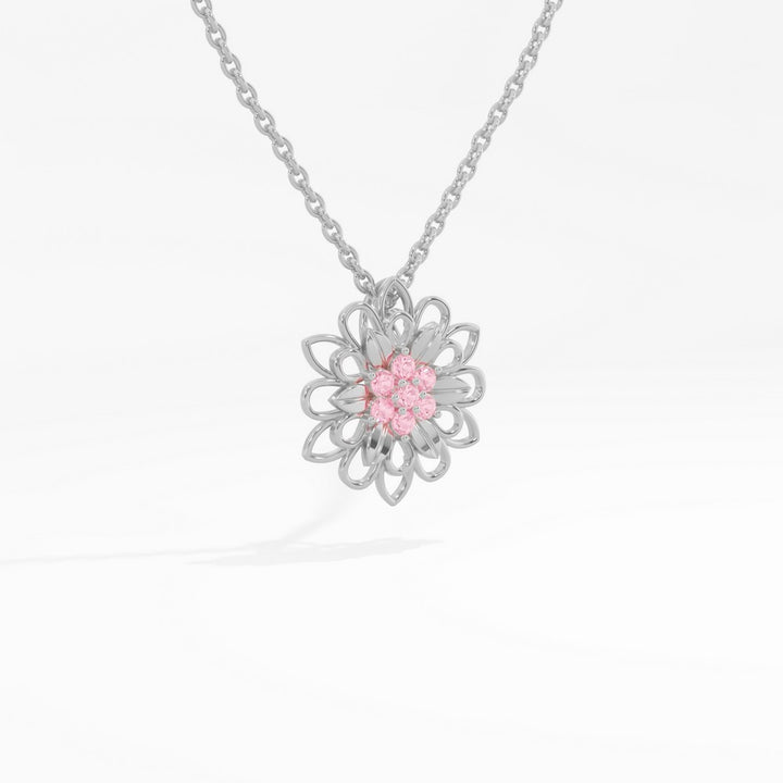#metal_sterling-silver#stone-colour_pink