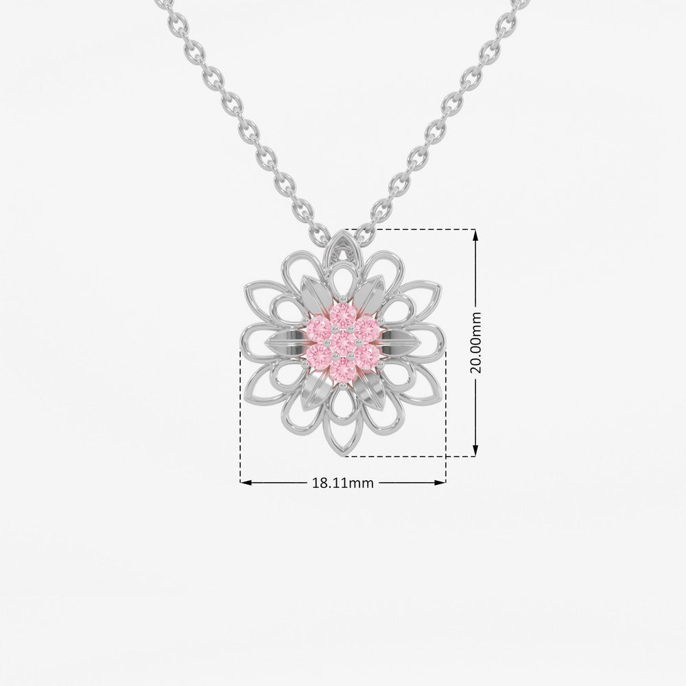#metal_sterling-silver#stone-colour_pink