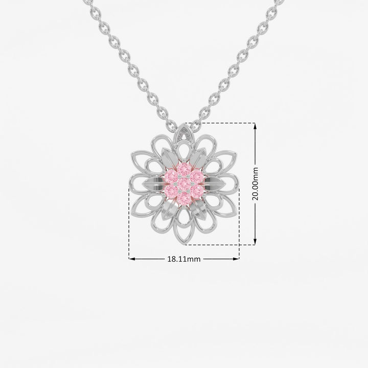 #metal_sterling-silver#stone-colour_pink