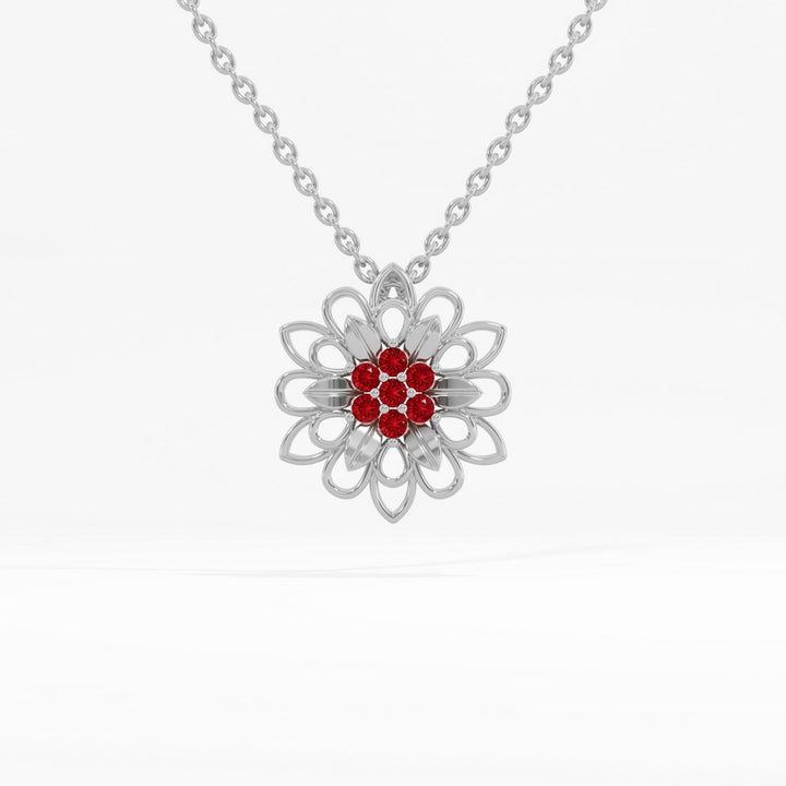 #metal_sterling-silver#stone-colour_ruby-red