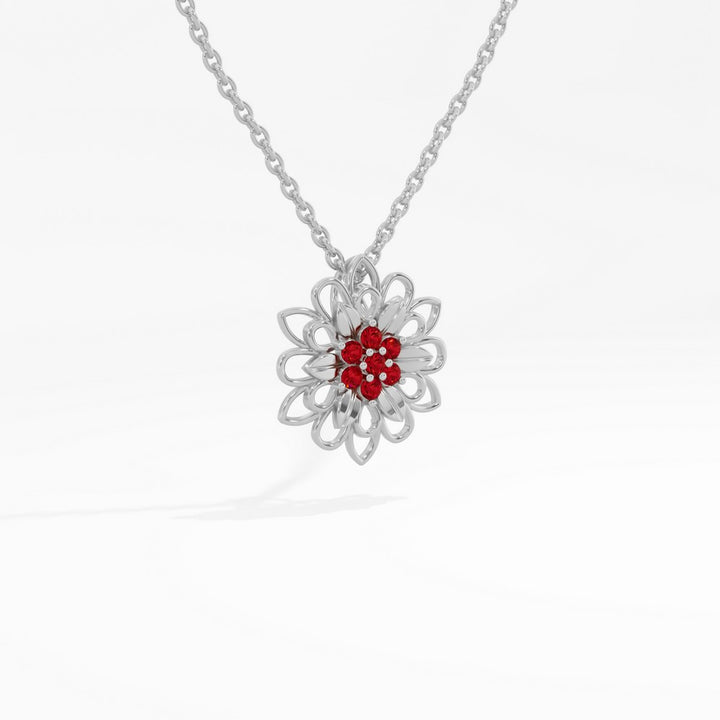 #metal_sterling-silver#stone-colour_ruby-red