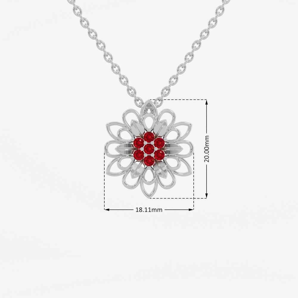 #metal_sterling-silver#stone-colour_ruby-red