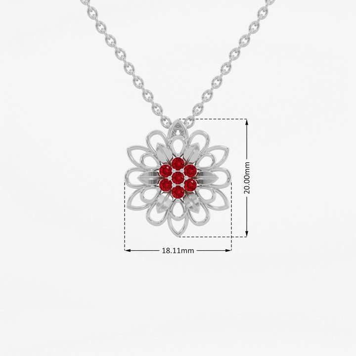 #metal_sterling-silver#stone-colour_ruby-red