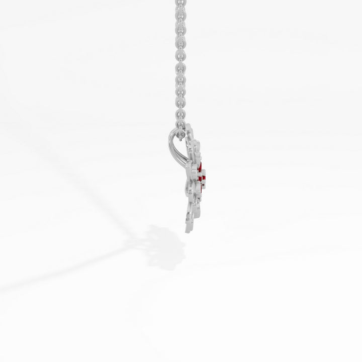 #metal_sterling-silver#stone-colour_ruby-red